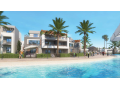 lasirena-bay-small-0